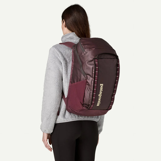 Black Hole® Pack 32L - US 2496