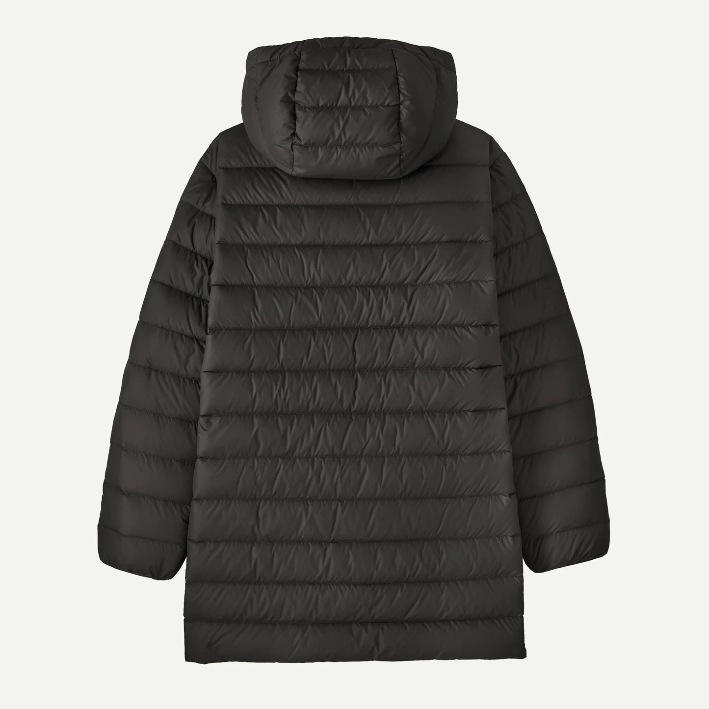 Kids' Down Sweater™ Parka - US 3389