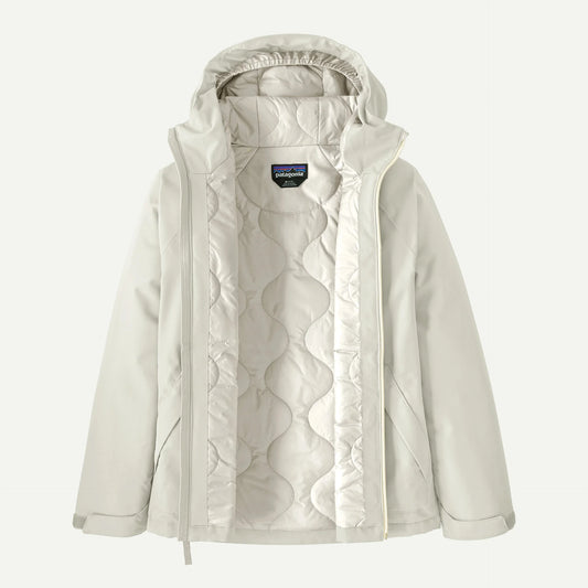 Kids' Everyday Ready Jacket - US 6378