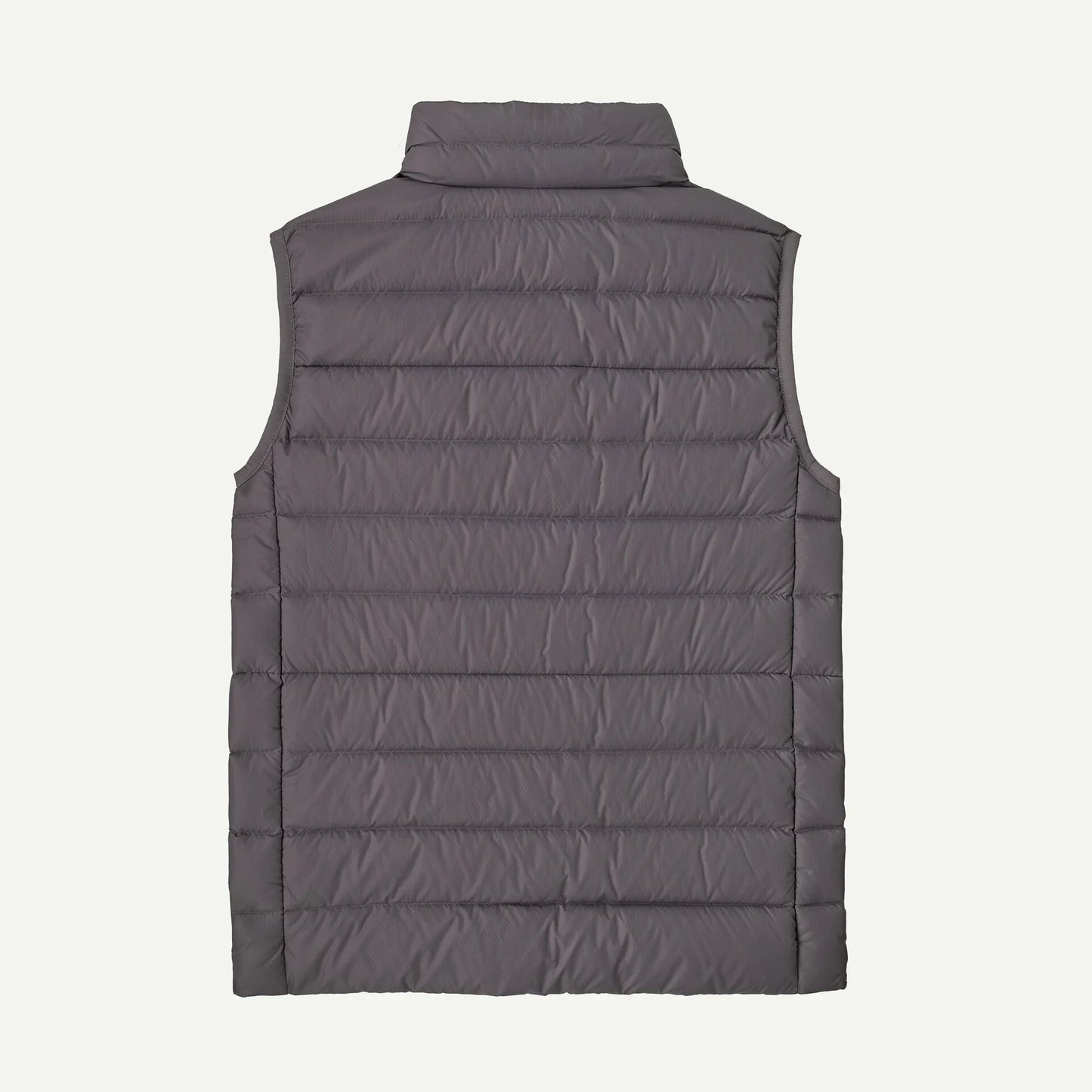Kids' Down Sweater™ Vest - US 0870
