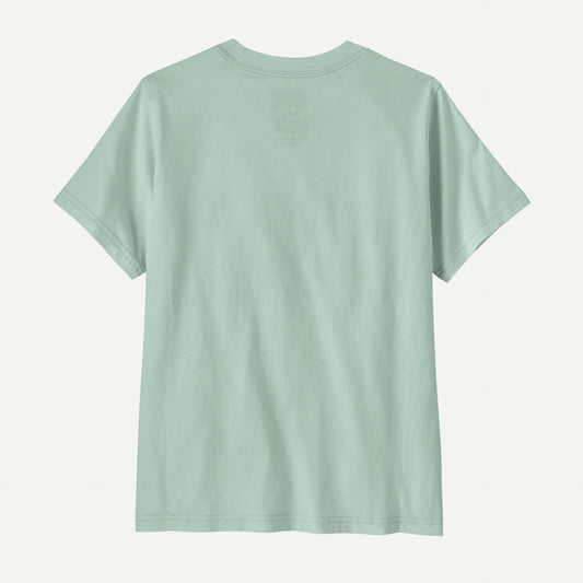 Kids' Graphic T-Shirt - US 6422