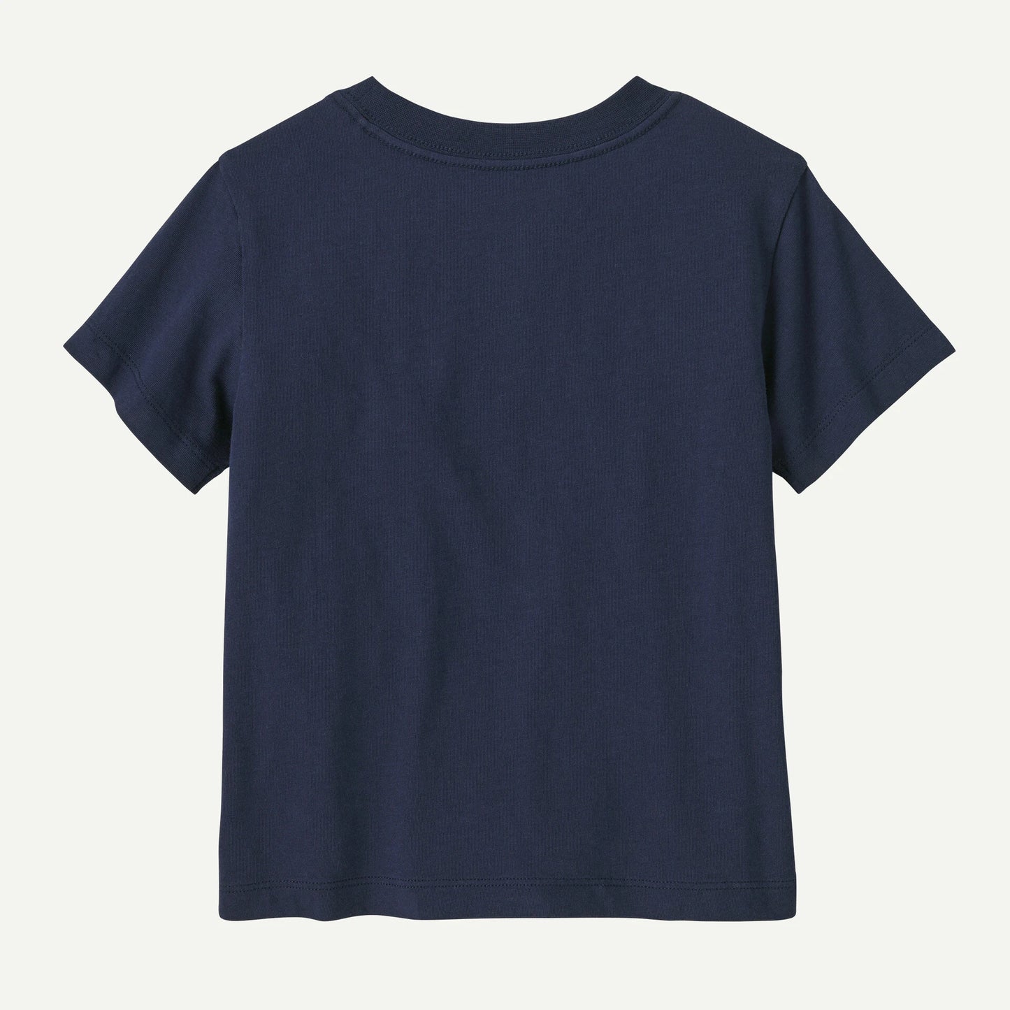 Baby Graphic T-Shirt - US 9487
