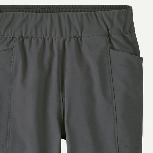 Baby Terrebonne Joggers - US 3425
