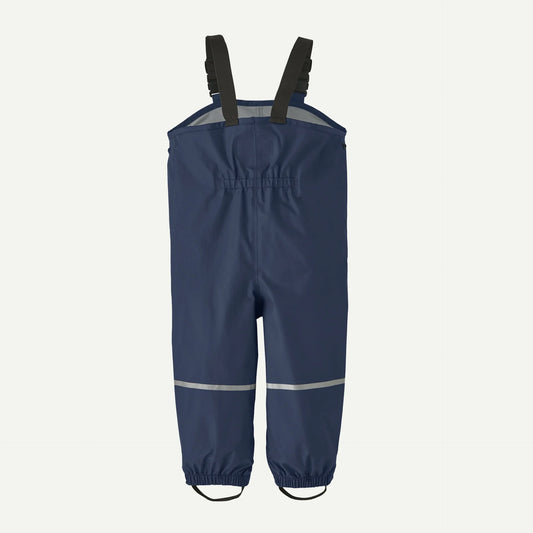 Baby Torrentshell 3L Rain Bibs - US 4469