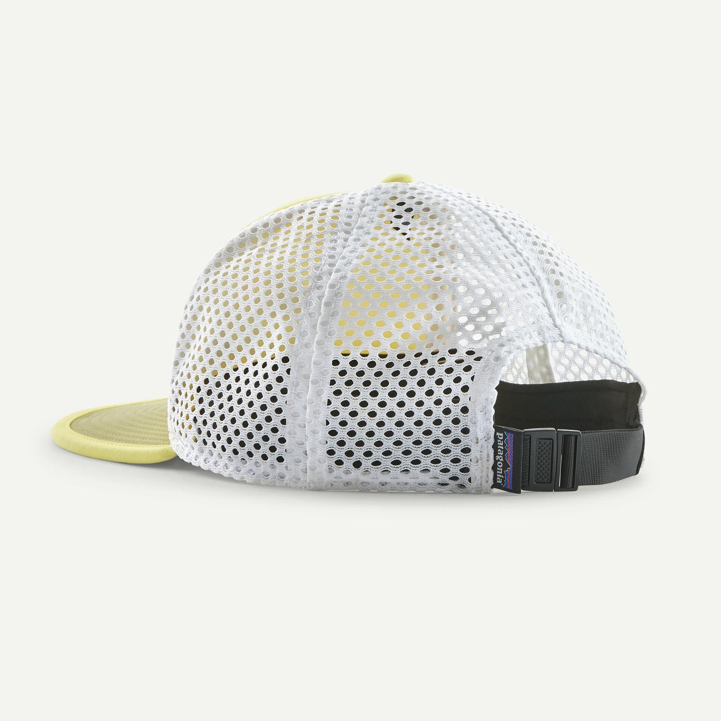 Duckbill Running Trucker Hat - US 1424