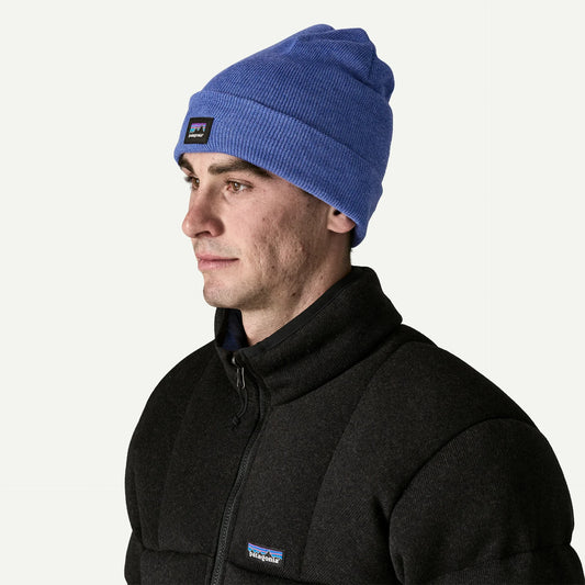 Everyday Beanie - US 6113