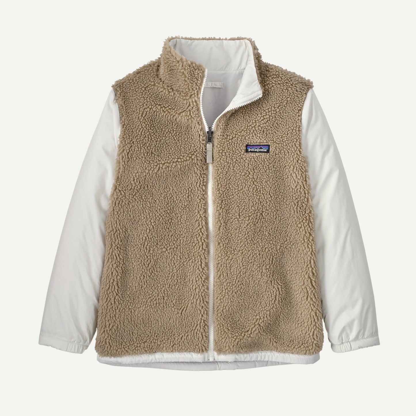 Kids' 4-in-1 Everyday Jacket - US 0848