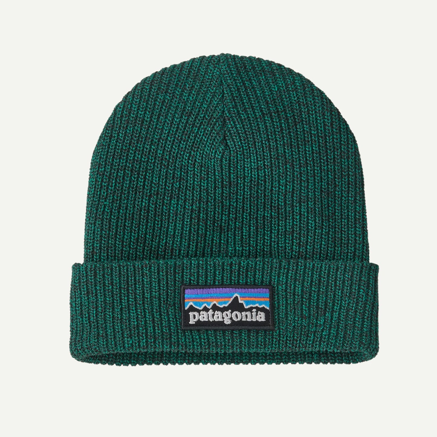 Kids' Logo Beanie - US 2445