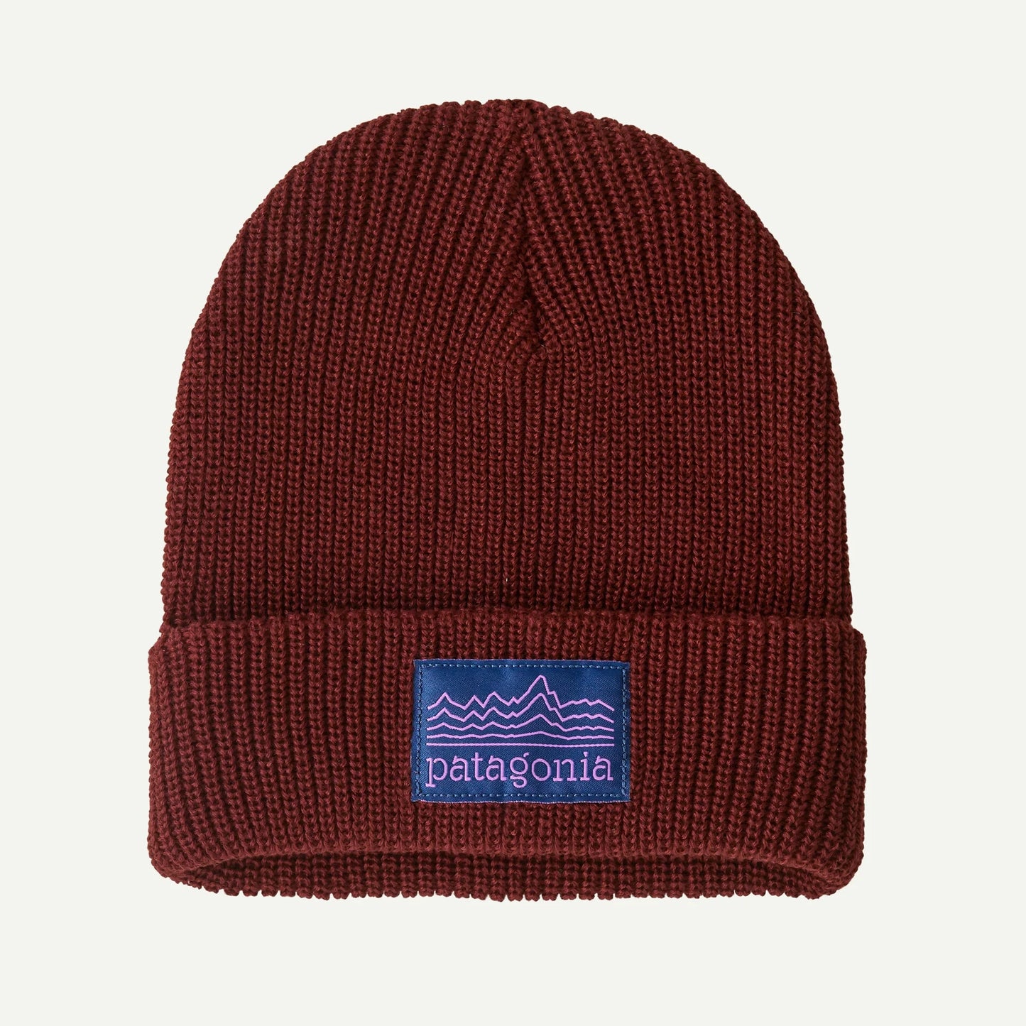 Kids' Logo Beanie - US 1573