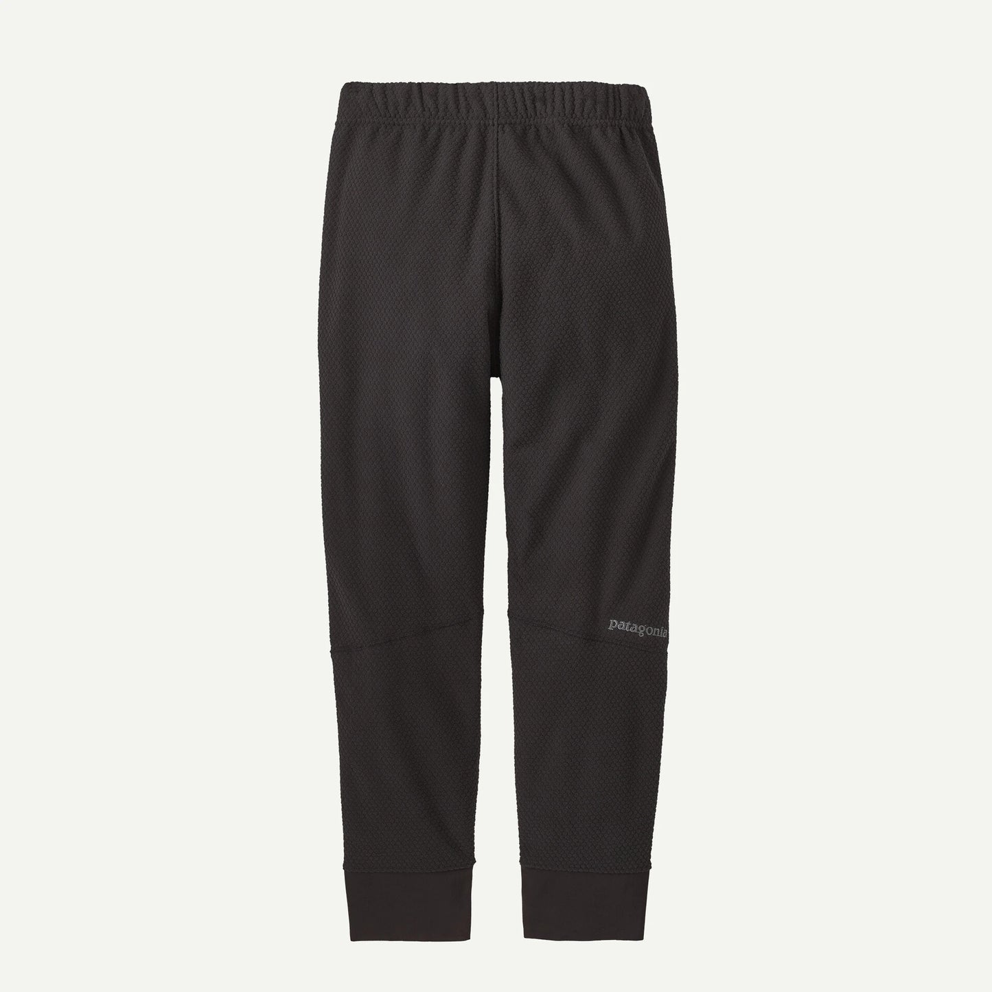 Kids' Midweight Layering Pants - US 3125