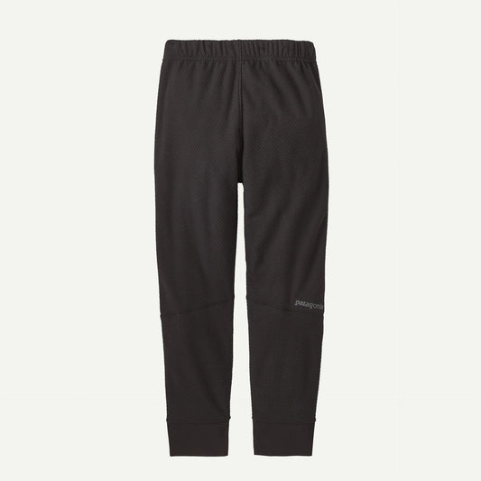 Kids' Midweight Layering Pants - US 3125