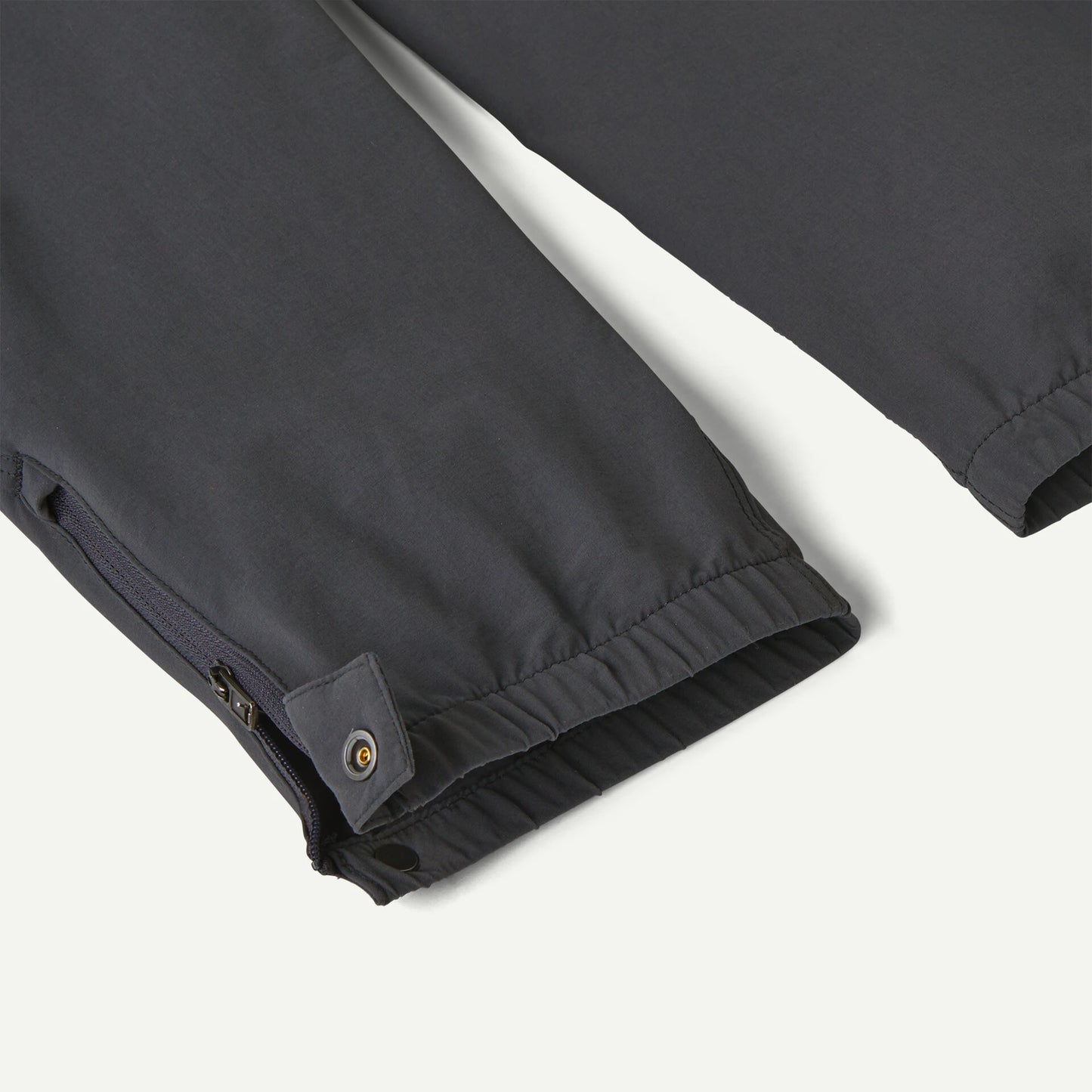 Kids' Quandary Pants - US 0280