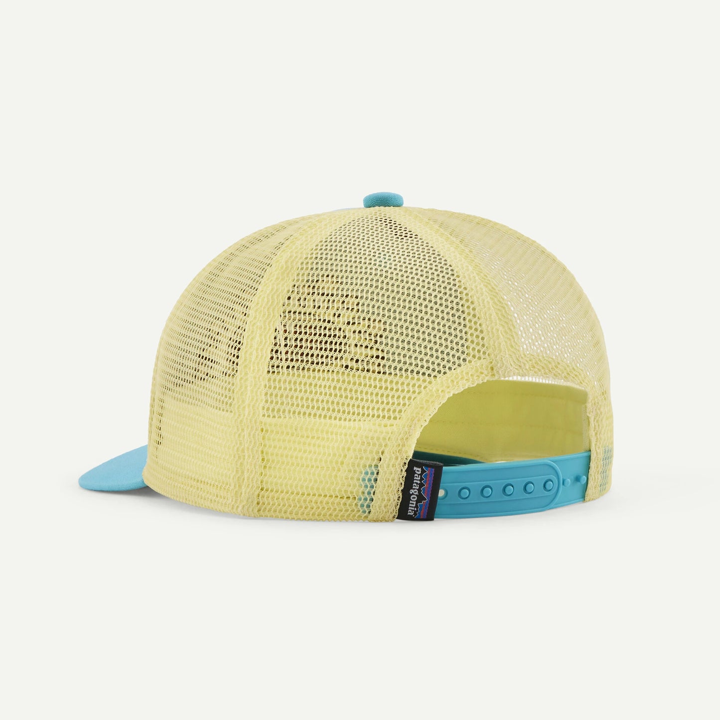Kids' Trucker Hat - US 8080