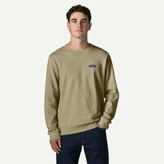 Men's Daily Crew - US 8183