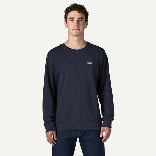 Men's Daily Crew - US 1846