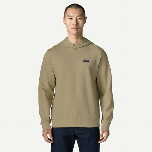 Men's Daily Hoody - US 9152