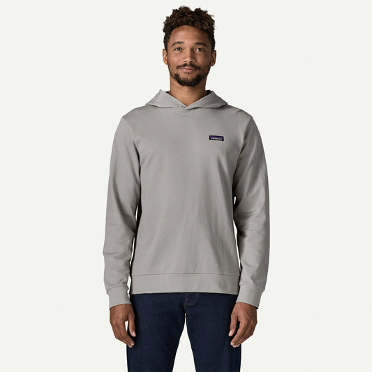 Men's Daily Hoody - US 9068