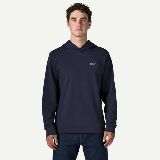 Men's Daily Hoody - US 8693