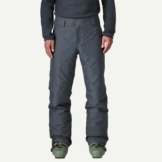 Men's Insulated Powder Town Pants - Regular - US 9048