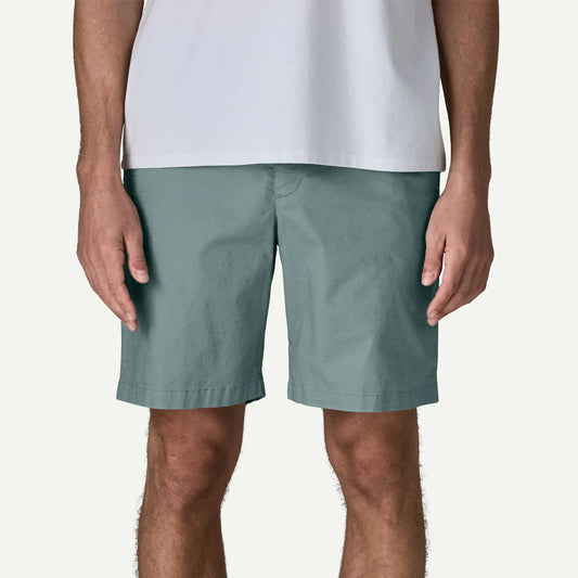 Men's Lightweight All-Wear Shorts - 8" - US 0105