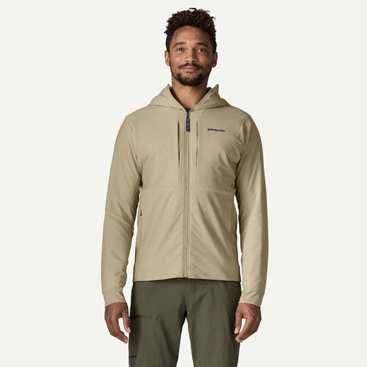 Men's Nano-Air® Light Hoody - US 4830