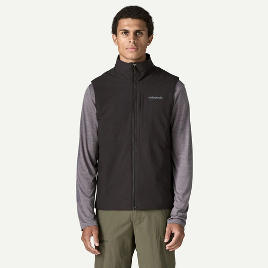 Men's Nano-Air® Light Vest - US 4132