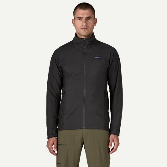 Men's Nano-Air® Light Hybrid Jacket - US 7965