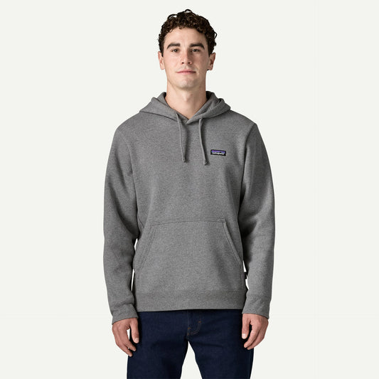 Men's P-6 Label Uprisal Hoody - US 8920