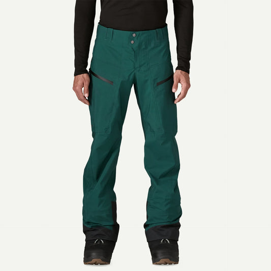 Men's PowSlayer Pants - US 8977