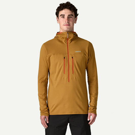 Men's R1® Ultralight Hoody - US 7911