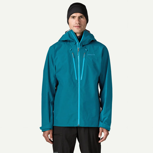 Men's Triolet Jacket - US 7552