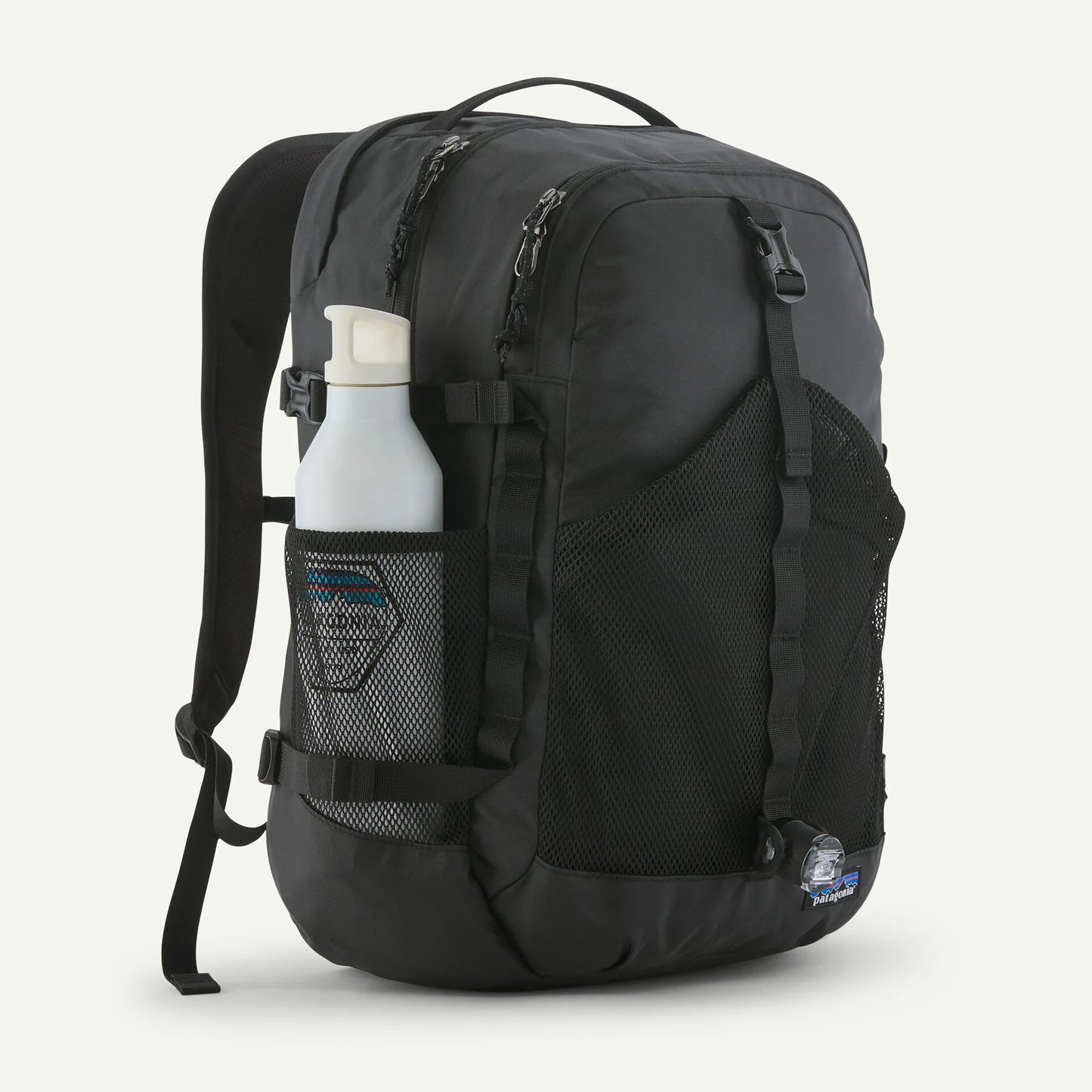 Refugio Daypack 30L - US 2768