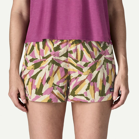 Women's Barely Baggies™ Shorts - 2½" - US 3223
