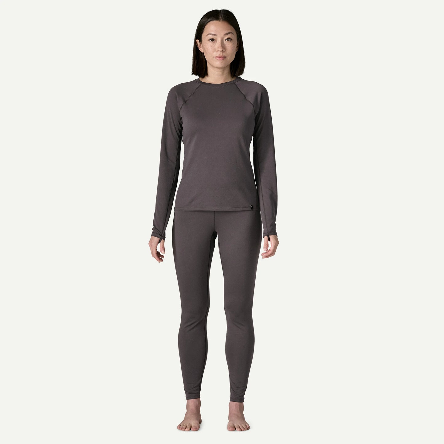Women's Capilene® Midweight Bottoms - US 5879
