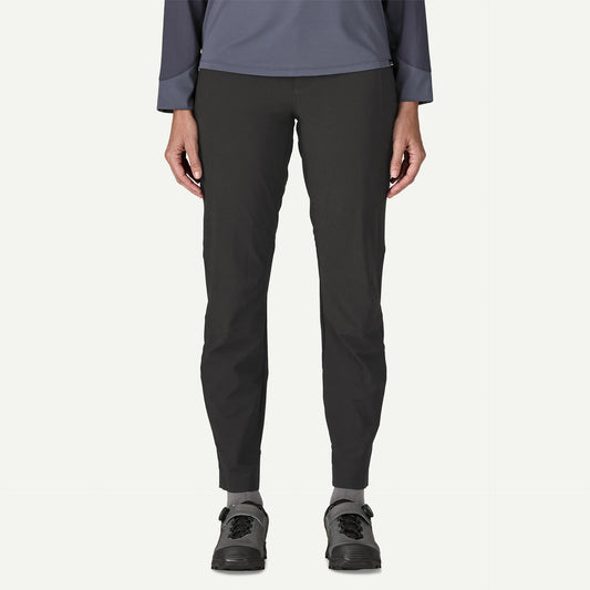 Women's Dirt Craft Bike Pants - US 0512
