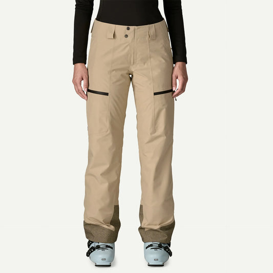 Women's Insulated Storm Shift Pants - US 2713