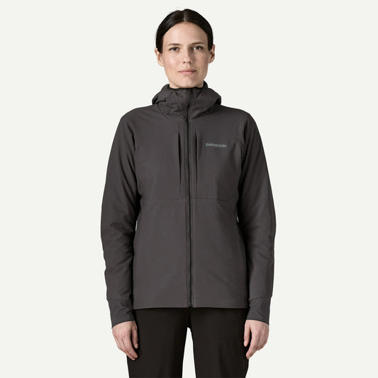 Women's Nano-Air® Light Hoody - US 6311