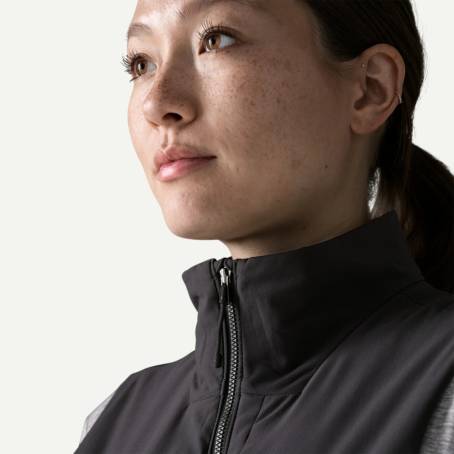 Women's Nano-Air® Light Vest - US 9532