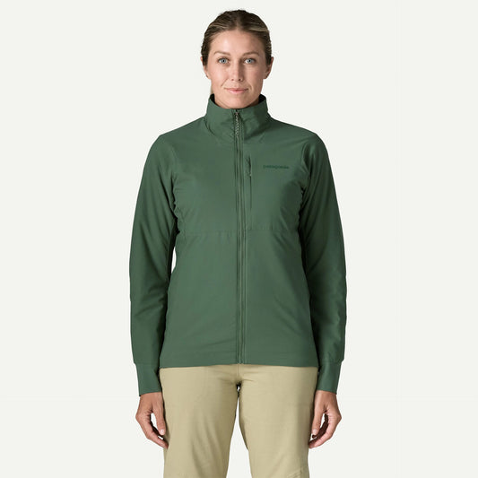 Women's Nano-Air® Light Jacket - US 5756