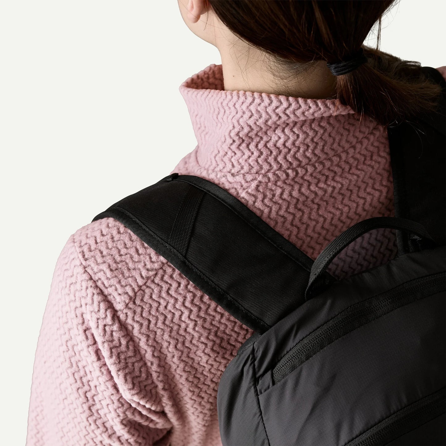 Women's R1® Air Fleece Jacket - US 5345