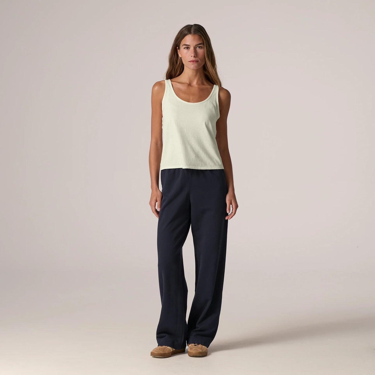 Women's Trail Harbor Tank Top - US 2028