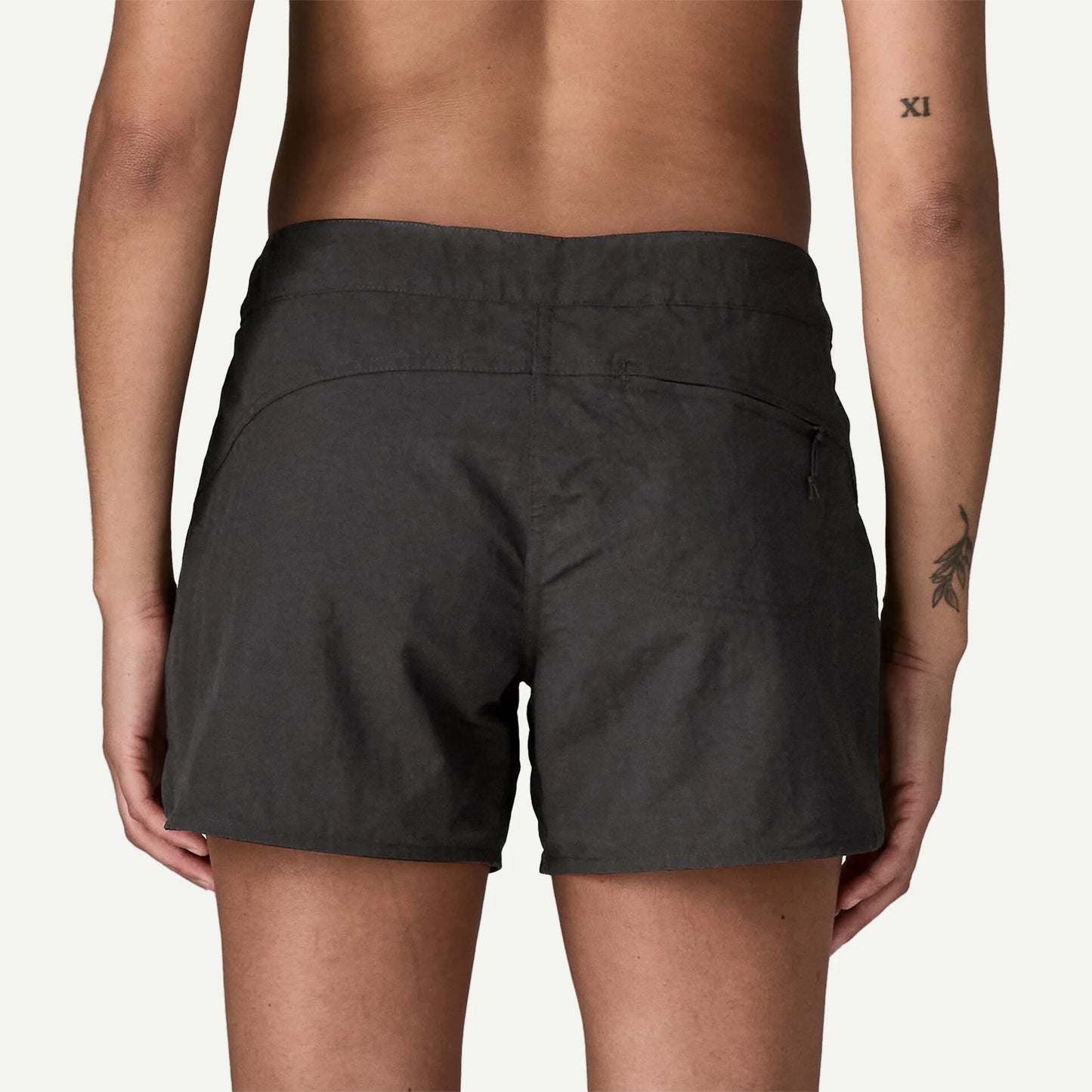 Women's Wavefarer® Boardshorts - 5" - US 4165