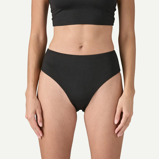 Women's Wave For It Bikini Bottoms - US 5187