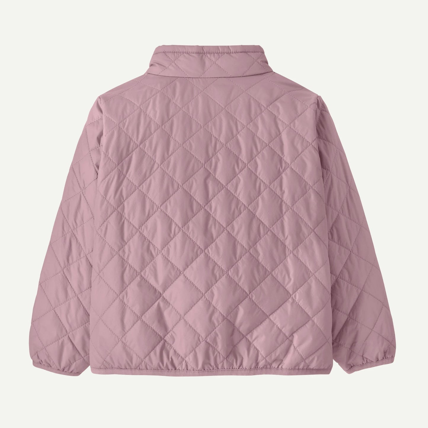 Baby Nano Puff® Jacket - US 4788
