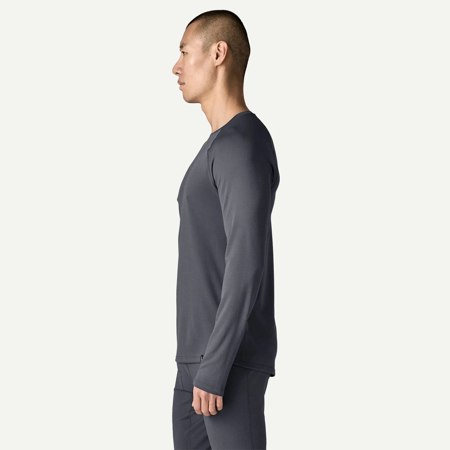 Men's Capilene® Midweight Crewneck - US 5616