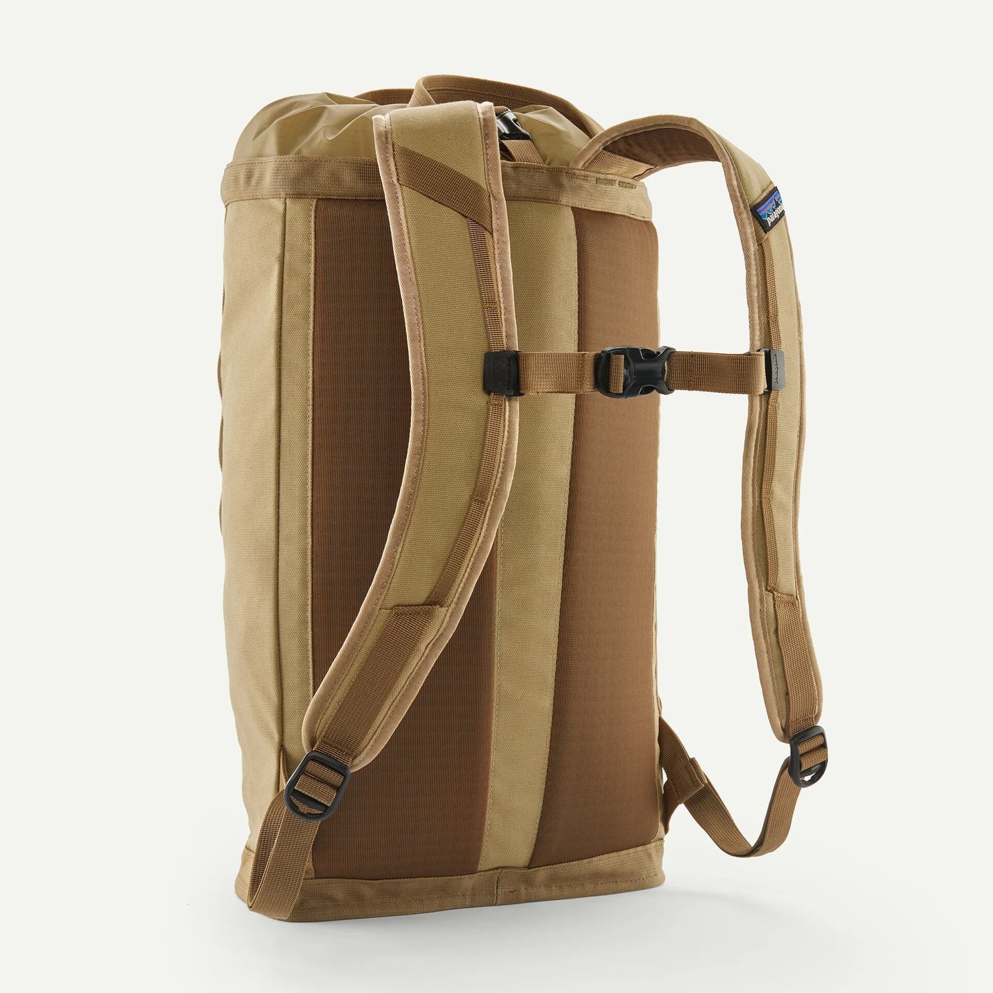 Fieldsmith Linked Backpack 24L - US 3634
