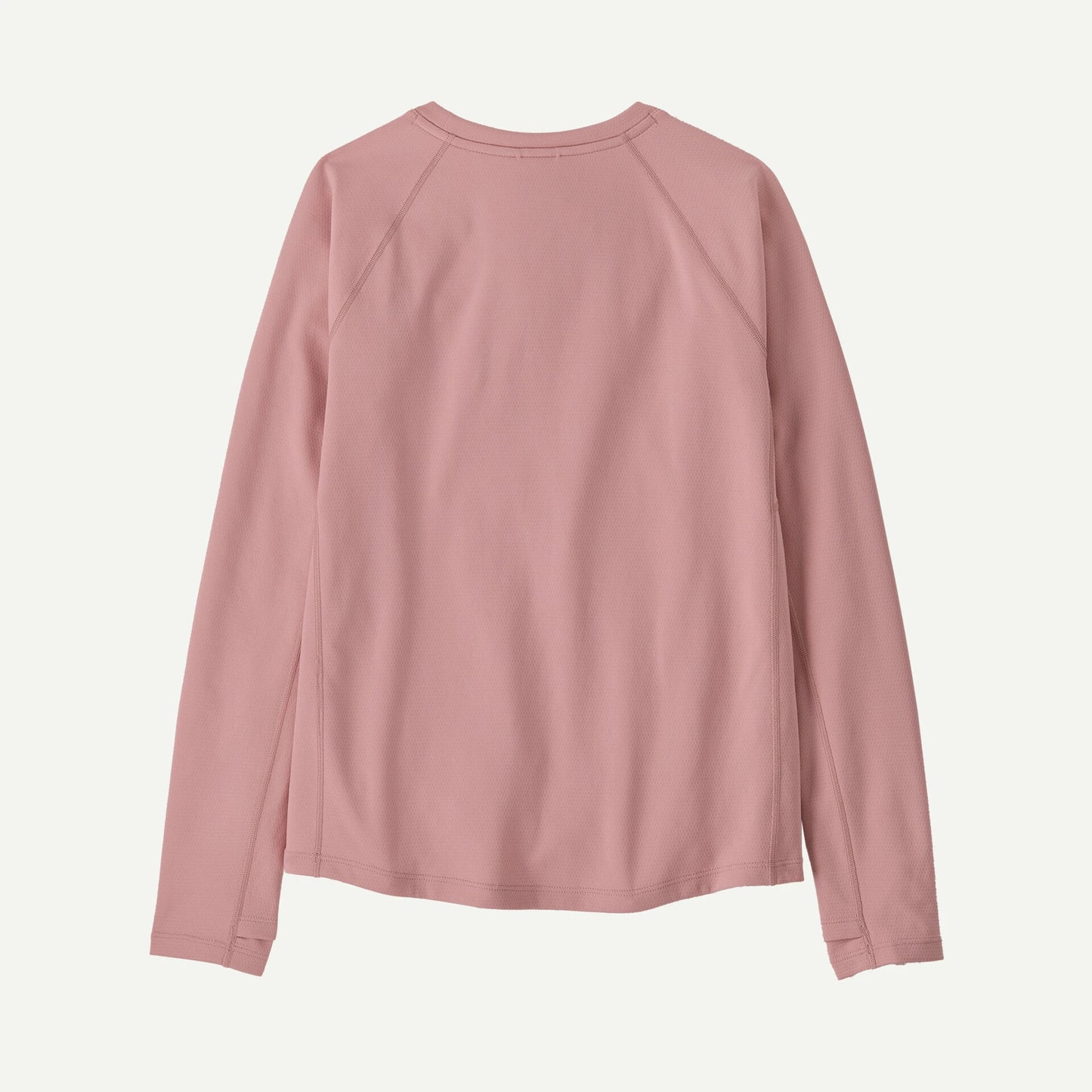 Kids' Capilene® Midweight Crew - US 7726