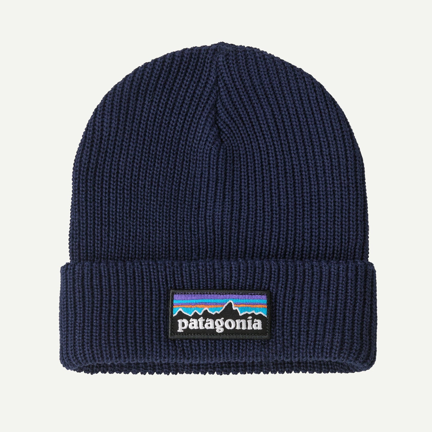 Kids' Logo Beanie - US 6049