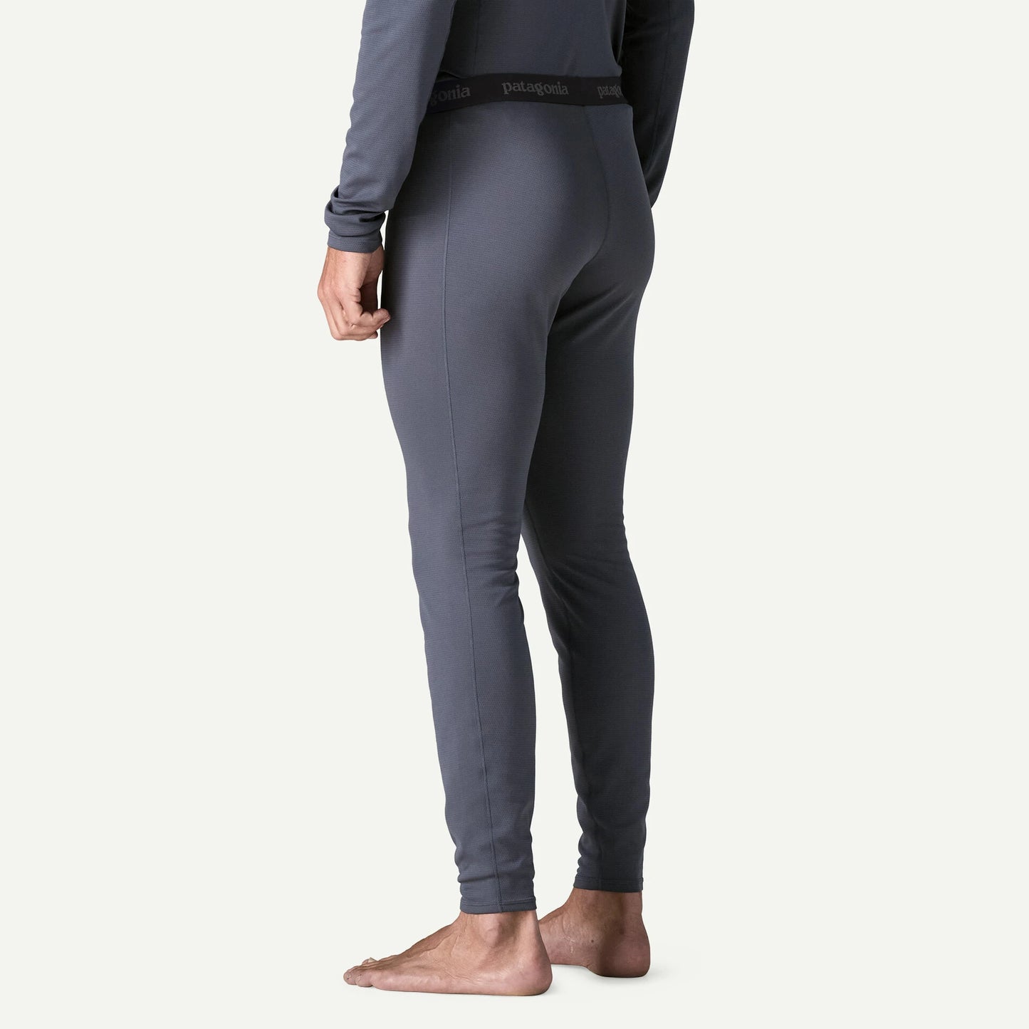 Men's Capilene® Midweight Bottoms - US 3525