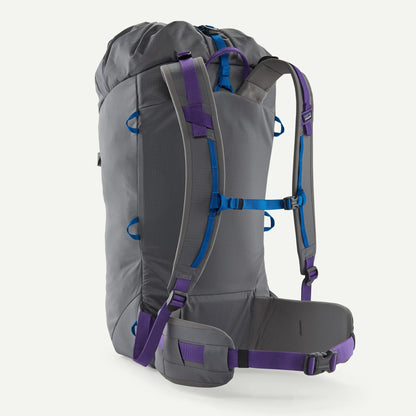 Ascensionist Pack 35L - US 4112